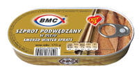 WINTER SZPROT 170G BMC