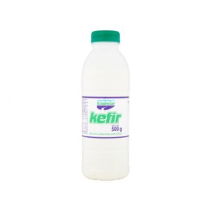 Krasnystaw Kefir 500 g