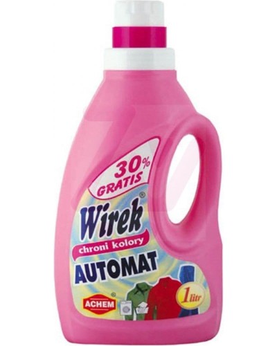 wirek-automat-plyn-do-prania-w-pralkach-automatycznych-1l-1.jpg