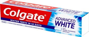 00032244.jpg