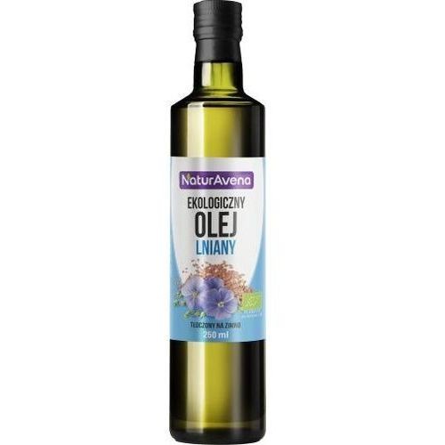 oleje-oliwy-i-octy-olej-lniany-250ml-5902367402358-naturavena-ceny-opinie.jpg