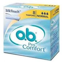 ob-normal-x-8-tamponow.jpg