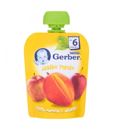 gerber-deserek-jablko-mango-po-6-miesiacu-90-g.jpg