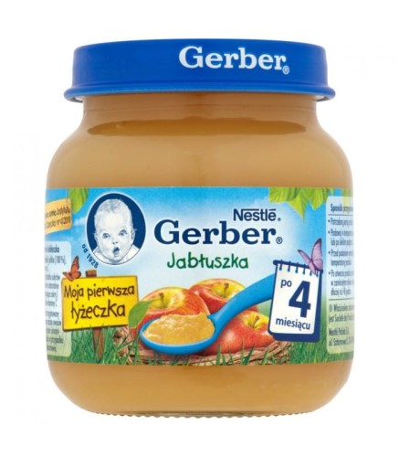 gerber-moja-pierwsza-lyzeczka-jabluszka-po-4-miesiacu-125-g.jpg
