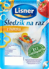 pobrane (41).jpg