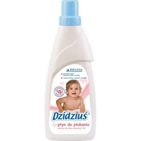 dzidzius-plyn-do-plukania-750ml.jpg