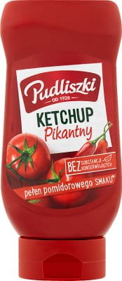 pikantny 480.jpg