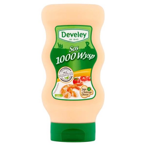 Develey-Sos-1000-wysp-410-g-Copy.jpg