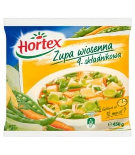 hortex-zupa-wiosenna-9-skladnikowa-450-g.jpg