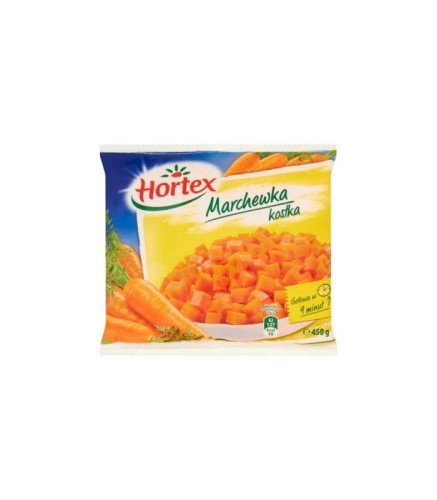 hortex-marchewka-kostka-450-g.jpg