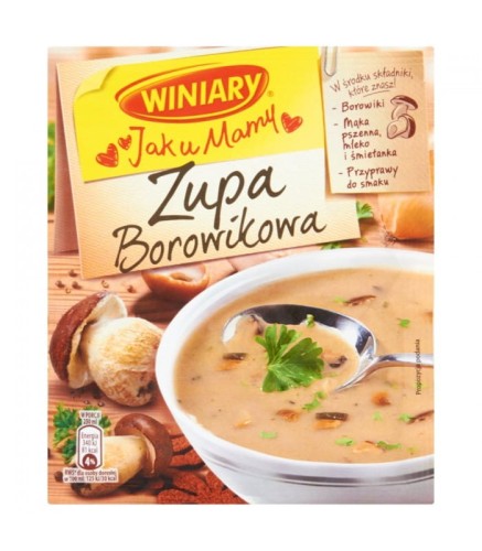 jak-u-mamy-zupa-borowikowa-44g-winiary.jpg