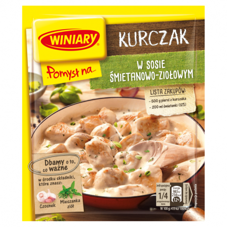 winiary-pomysl-na___-kurczaka-w-sosie-smietanowo-ziolowym-30-g.jpg