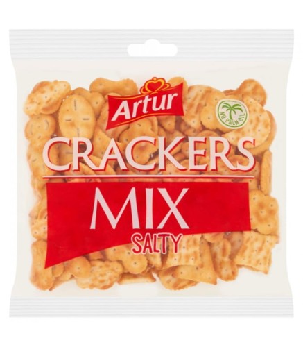 drgerard-crackers-mix-artur-90g.jpg