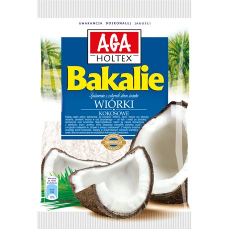 wiorki-kokosowe-100g-aga-holtex.jpg