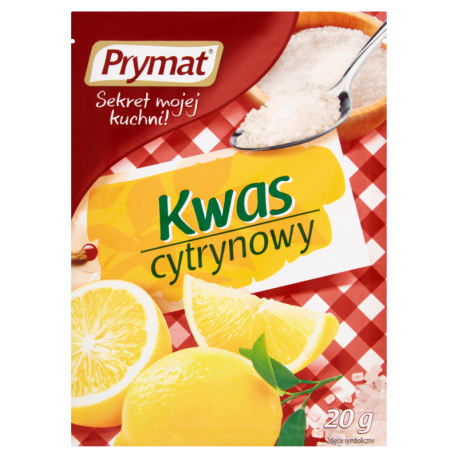 prymat-kwas-cytrynowy-20-g.jpg