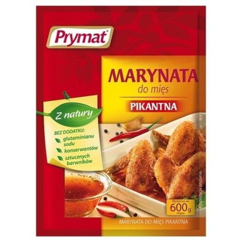 pol_pm_Prymat-Marynata-do-mies-pikantna-20g-49883_1.jpg