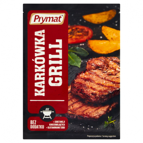 prymat-karkowka-klasyczna-przyprawa-20-g.jpg
