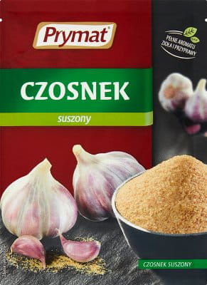 00032151.jpg