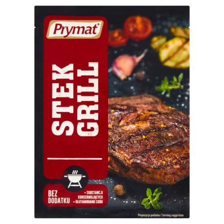 prymat-stek-przyprawa-gruboziarnista-20-g.jpg