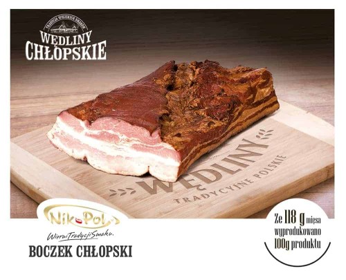 Chlopskie_boczek_chlopski_NikPol.jpg