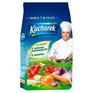 KUCHAREK.JPG
