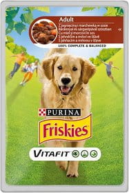 large_friskies-dog-adult-jagniecina-i-marchewka-w-sosie-saszetka-100g.jpg
