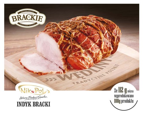 Brackie_indyk_bracki_NikPol.jpg