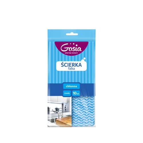 gosia-10szt-scierka-kuchenna-falka,cabhffe,jaa,jaa.jpg