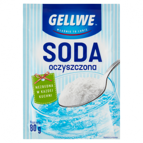 gellwe-soda-oczyszczona-80-g.jpg