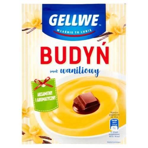 gellwe-budyn-smak-waniliowy-40-g1.jpg