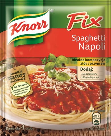 fix_spaghetti_napoli_knorr.jpg