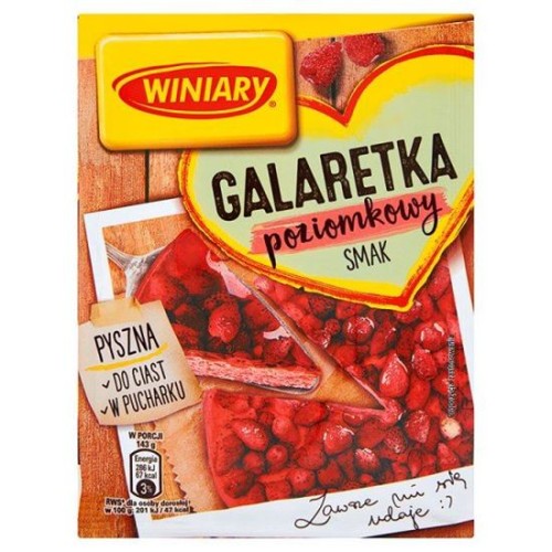 0002642-winiary-galaretka-poziomkowy-smak-71-g-550.jpeg