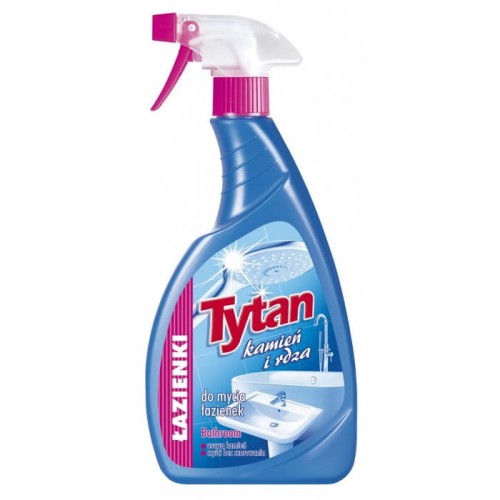 plyn-do-mycia-lazienki-kamien-i-rdza-spray-tytan-500.jpg