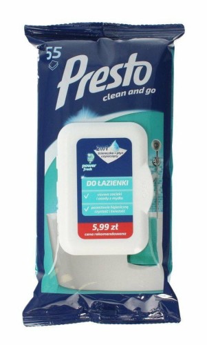 sciereczki-presto-do-lazienki-a55-8734.jpg