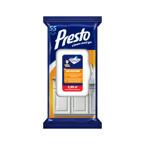 presto-clean-sciereczki-nawilzane-a-55-do-kuchni-16-.jpg