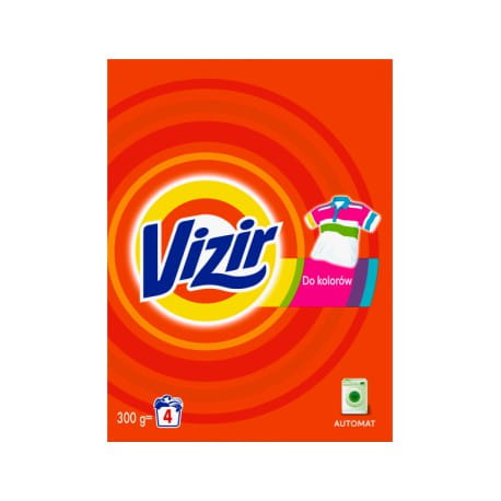1119.jpg