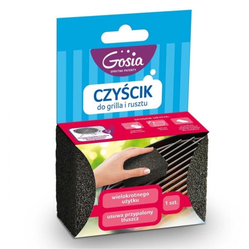Gosia-Czyscik-Do-Grila-I-Rusztu-Czarny-4874_[348868]_1200.jpg