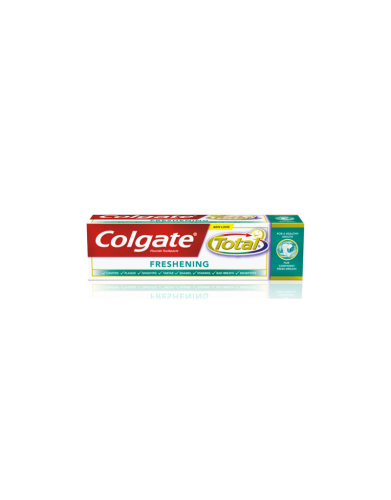 colgate-total-freshening-pasta-do-zebow-75ml.jpg