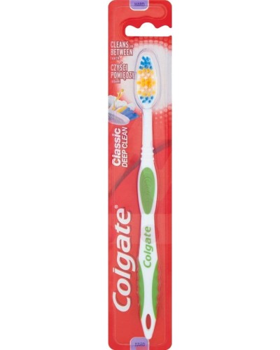 colgate-classic-deep-clean-szczoteczka-do-zebow-twarda.jpg