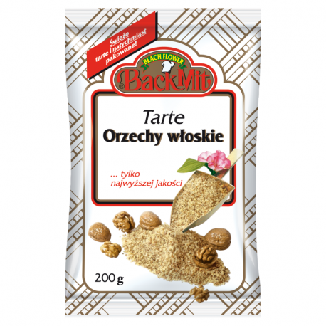 backmit-tarte-orzechy-wloskie-200-g.jpg
