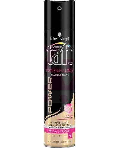 taft-power-fullness-keratin-lakier-do-wlosow-250-ml.jpg