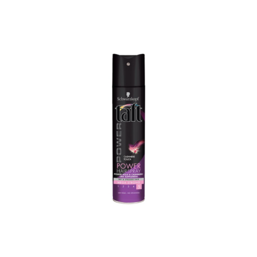taft-lak-wl-250ml-cashm-pow-5-.jpg