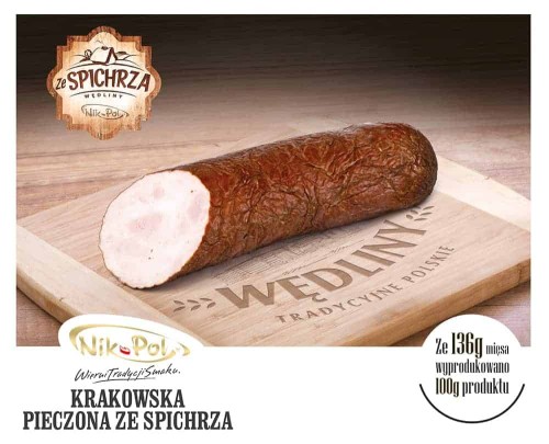 zeSpichrza_krakowska_pieczona_NikPol.jpg
