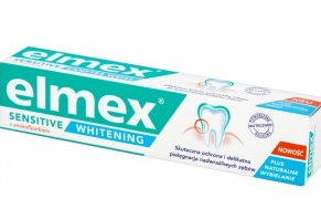 pol_pl_Pasta-ELMEX-SENSITIVE-WHITENING-75-ml-41784_1.png