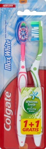 colgate-max-white-szczoteczka-do-zebow-miekka-2-sztuki.jpg