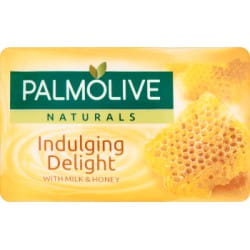 palmolive-naturals-indulging-delight-mydlo-toaletowe-90-g.jpg