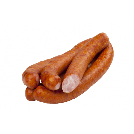 sokolow-kielbasa-podwawelska.jpg