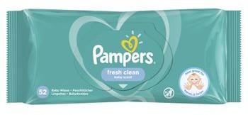 pampers-chusteczki-fresh-clean-52szt-8001841041360.jpg