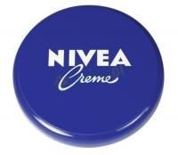 pol_pm_Nivea-Krem-50-ml-plastikowe-pudelko-5900017304007-14654_1.jpg
