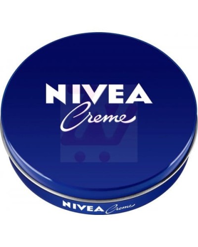 nivea-creme-krem-150-ml.jpg
